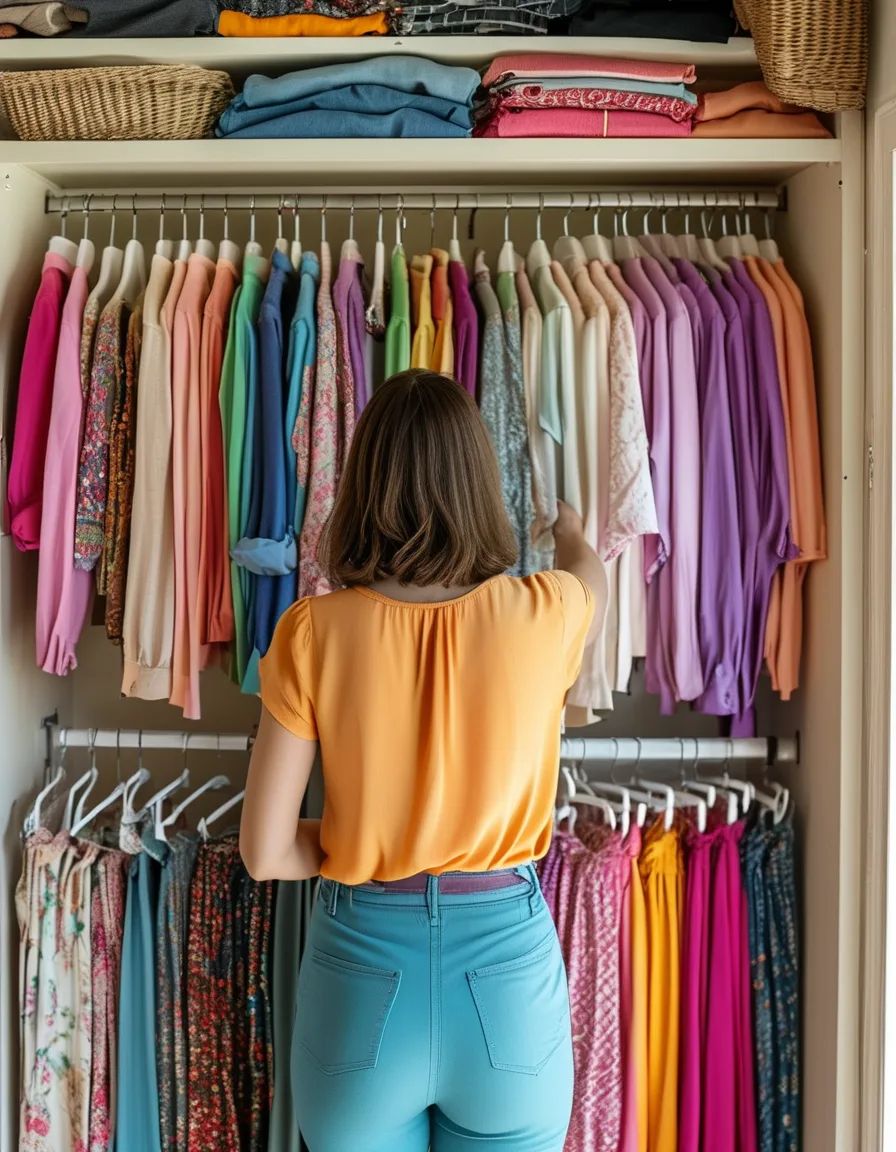 The Right Skort for the Activity: Tennis, Golf, Hiking, Running and Everyday Compared